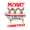 Joyeux Noël
