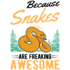 Snake Owners Snake Lovers