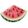 pastèque