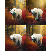 PolarBear