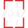 Jahrgang 2017 - Jubiläum 2017