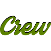 crew