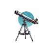 Astrophotography Astrophotographer Astronomy