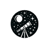 Astrophotography Astrophotographer Astronomy