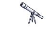 Astrophotography Astrophotographer Astronomy