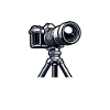 Astrophotography Astrophotographer Astronomy