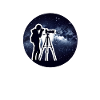Astrophotography Astrophotographer Astronomy