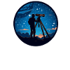 Astrophotography Astrophotographer Astronomy