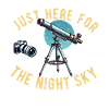 Astrophotography Astrophotographer Astronomy