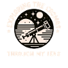 Astrophotography Astrophotographer Astronomy