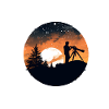 Astrophotography Astrophotographer Astronomy