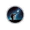 Astrophotography Astrophotographer Astronomy