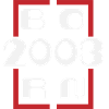 BORN 2003