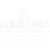 Abibliophobia