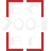 Jahrgang 2004 - Jubiläum 2004