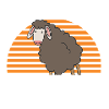 le grand reset