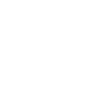 Cool