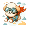 Super Dog