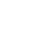 25 Years Awesome Since November 1998 25th Birthday