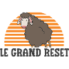 le grand reset