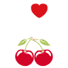 cerise