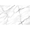 White Marble