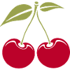 Cherries