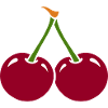 Cherries