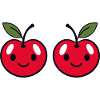 Cherries