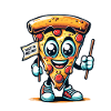 PizzaSlice