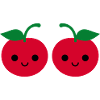 Cherries