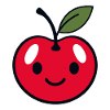Cherries