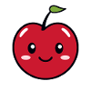 Cherries