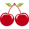 Cherries