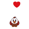 dindons