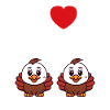 dindons