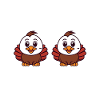 dindons