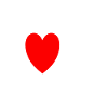 Vote