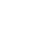 Tretroller Stuntscooterliebhaber Stuntroller