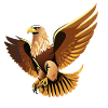Eagle