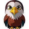 Aigle
