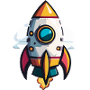 Rocket