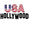 USA Hollywood