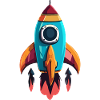 Rocket