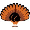 Turkeys