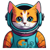 Astrokatze