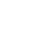 Turkeys