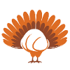 Turkeys