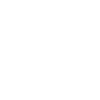 Karl ohne Skandal