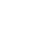 Vintage 1976